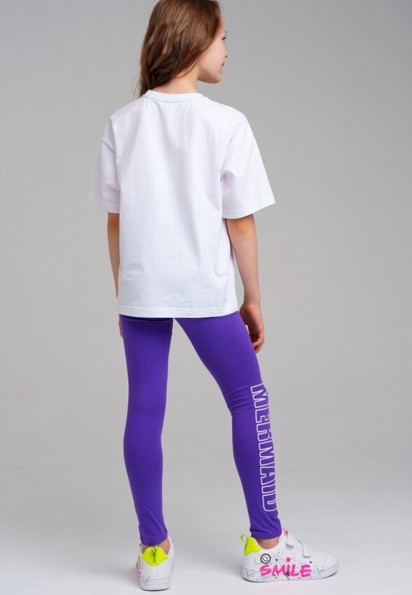 Леггинсы PlayToday