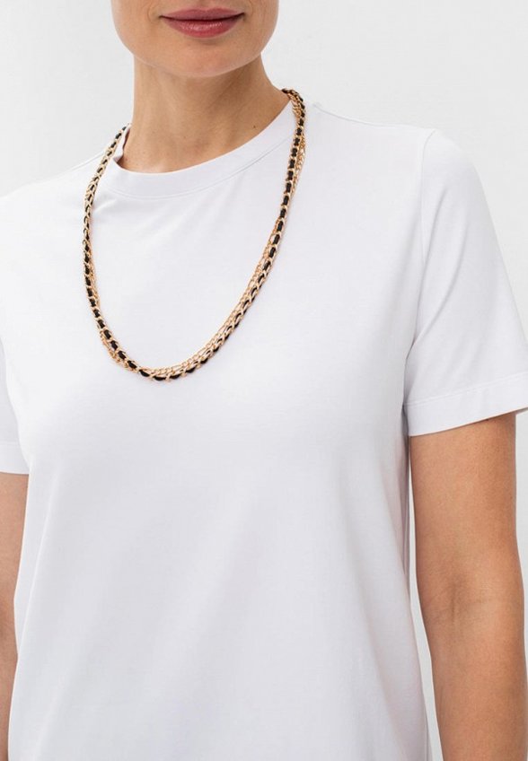 Футболка Bulmer