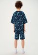 Пижама Acoola7  - превью