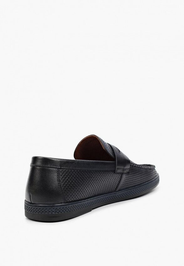 Лоферы Tendance