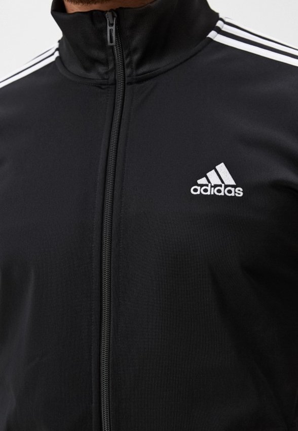 Костюм спортивный adidas