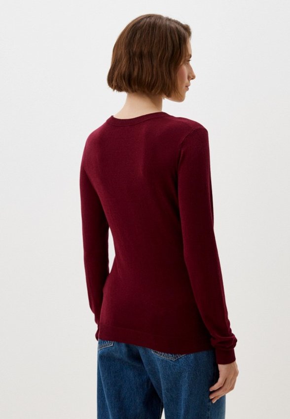 Джемпер JC Just Clothes