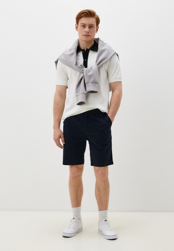 Шорты Quiksilver