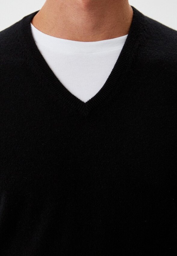 Пуловер Falconeri