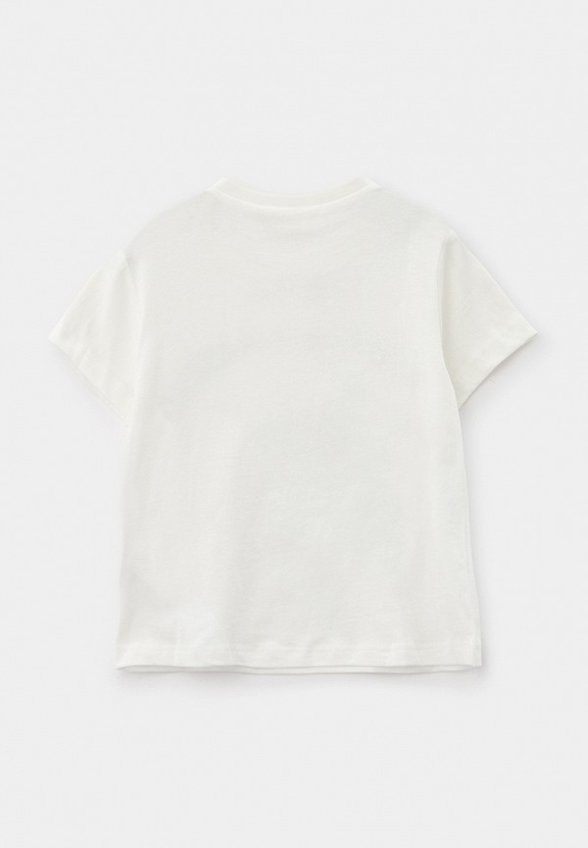 Футболка Koton