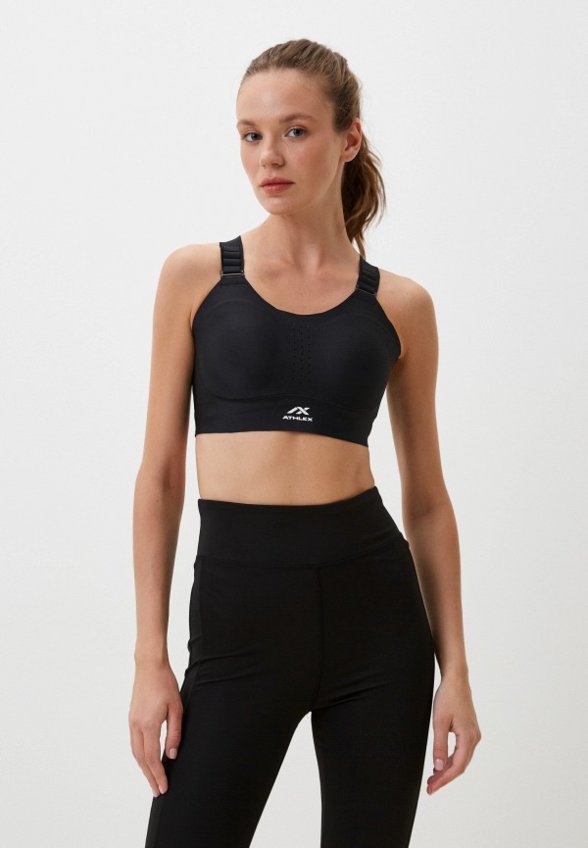 Топ спортивный Athlex