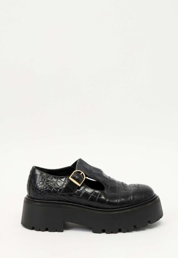 Celine Shoes
