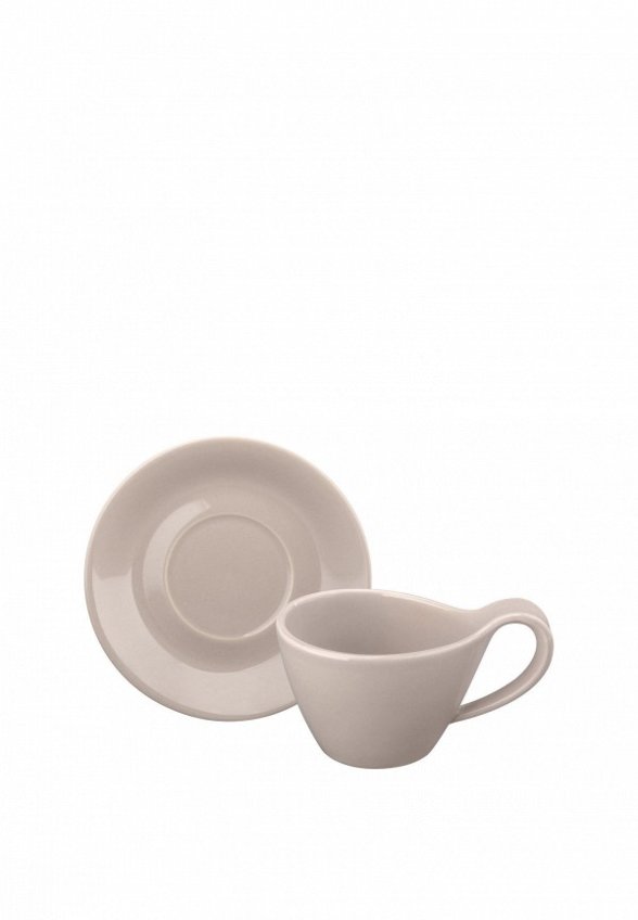 Сервиз чайный Elan Gallery