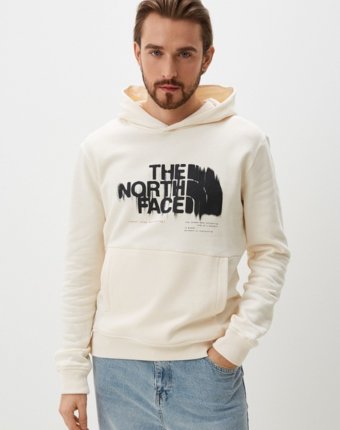 Худи The North Face мужчинам