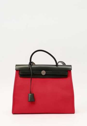 Hermes Herbag