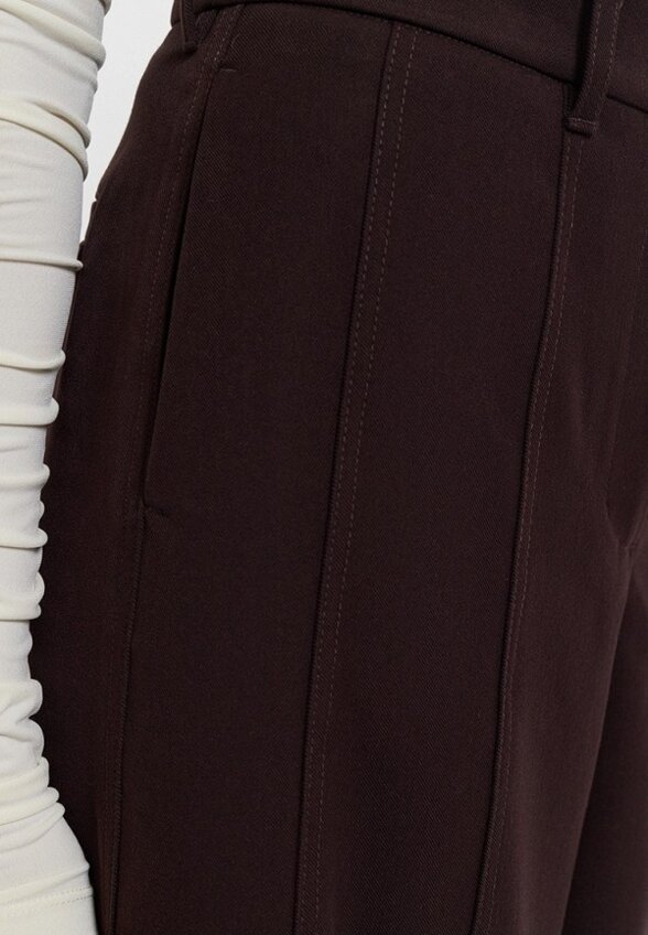 Брюки Love Republic