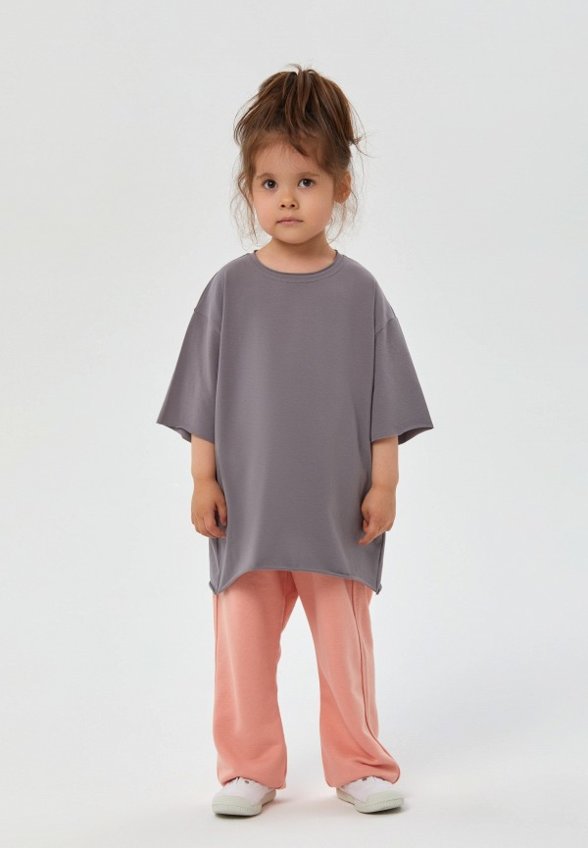 Футболка Mamanna