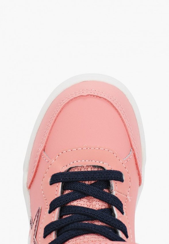 Кеды Котофей