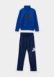 Костюм спортивный adidas1  - превью