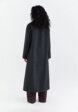 Пальто-халат M.Reason8  - превью