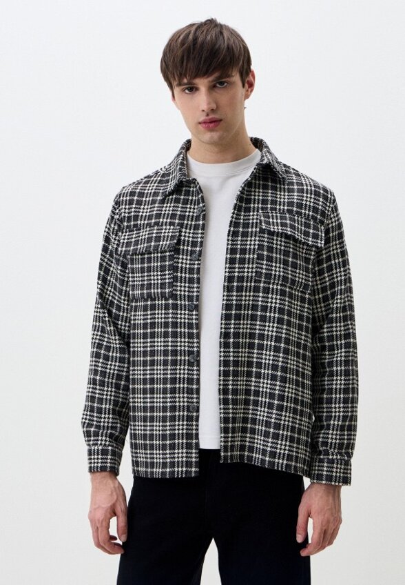 Рубашка Koton