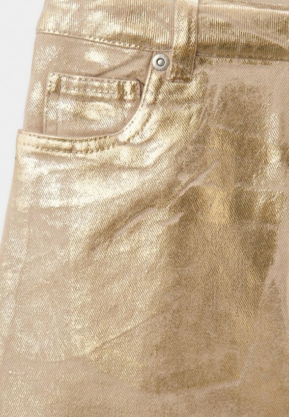 Юбка джинсовая Sela