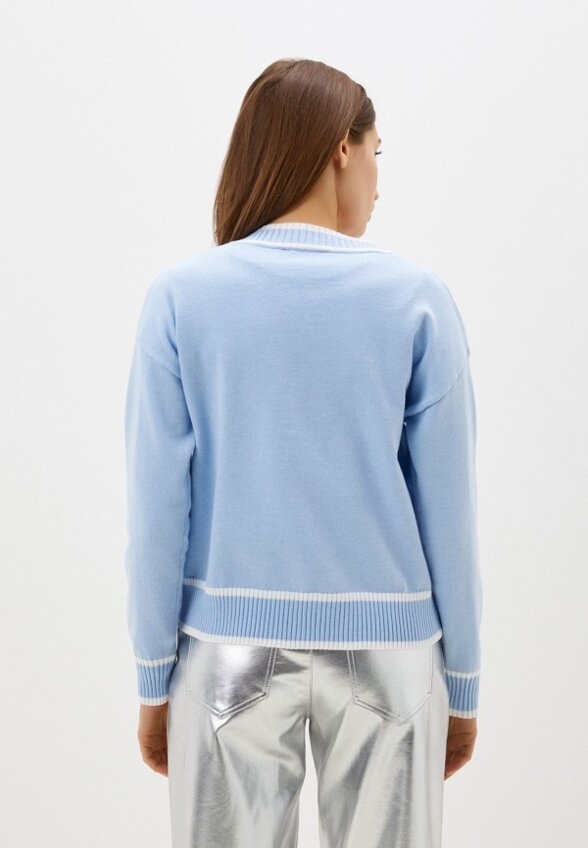 Кардиган Conso