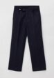 Брюки PlayToday16  - превью