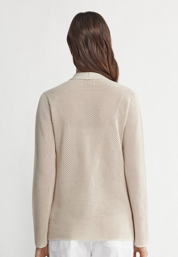 Кардиган Falconeri