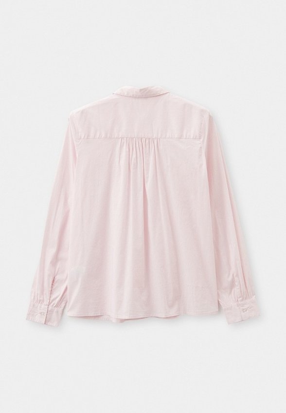 Блуза United Colors of Benetton