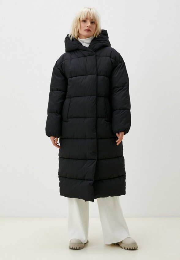 Пуховик Befree