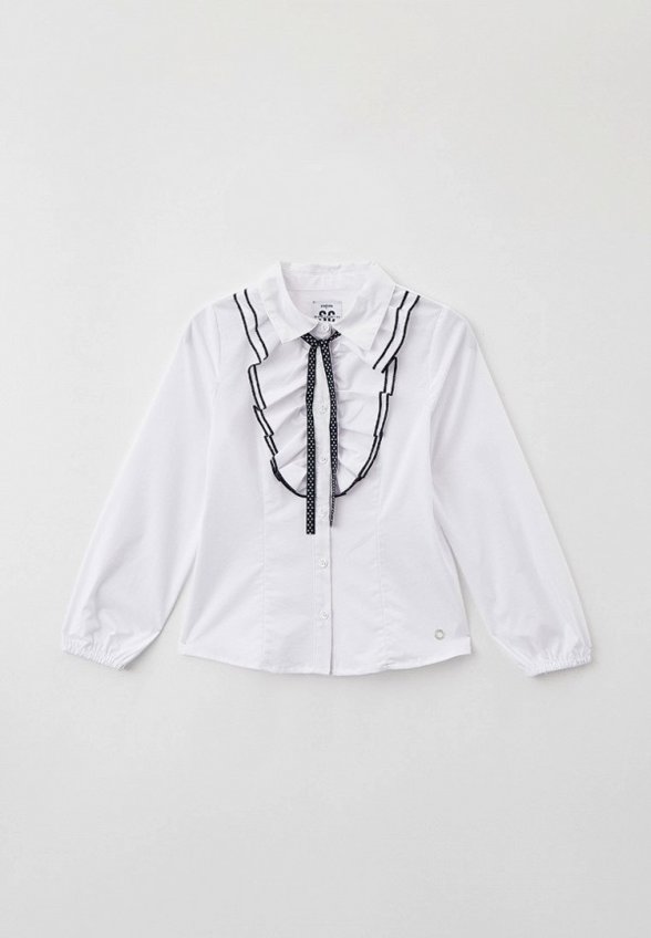 Блуза PlayToday