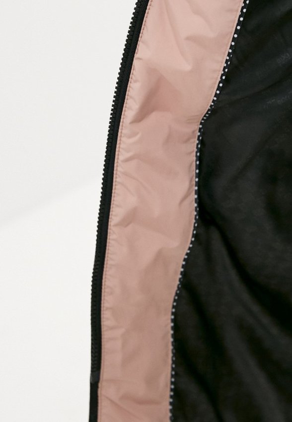 Пуховик Dixi-Coat