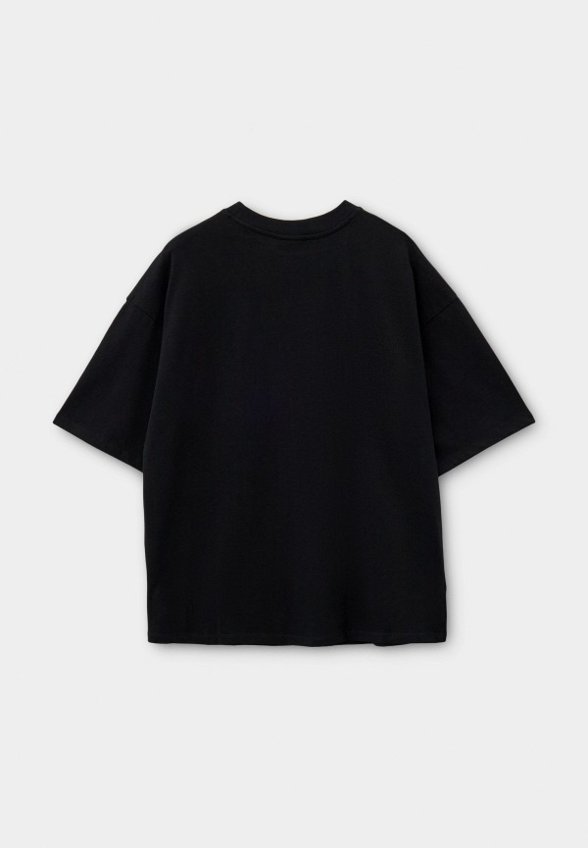 Футболка Mademan