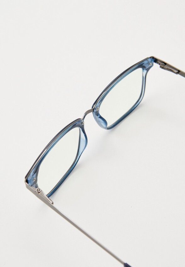 Очки для компьютера Lectio Risus