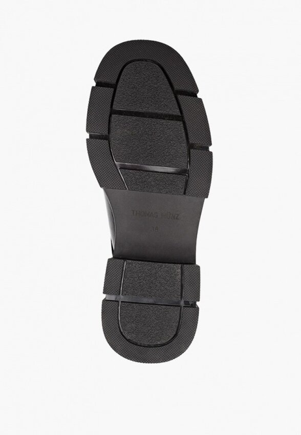 Ботинки Thomas Munz