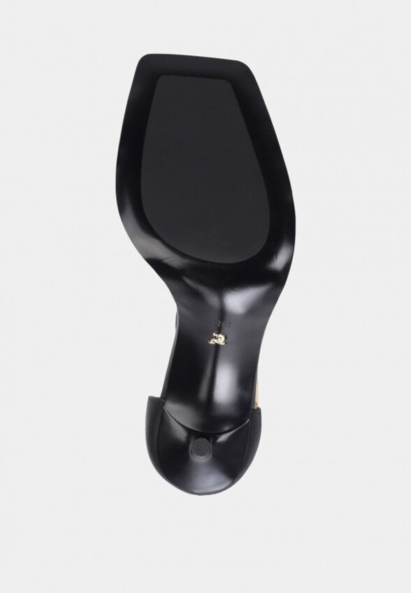 Босоножки Vitacci