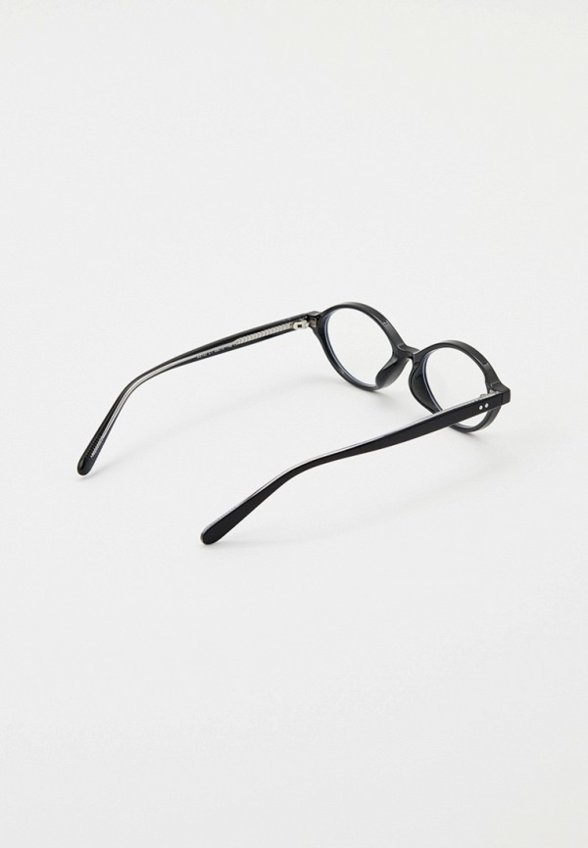 Очки для компьютера Gentle Fawn