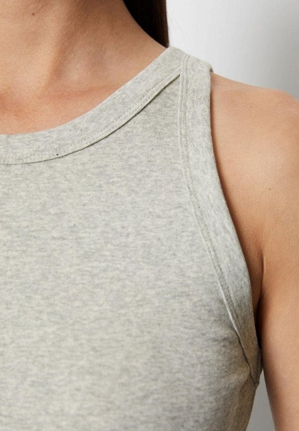 Майка Marc O'Polo