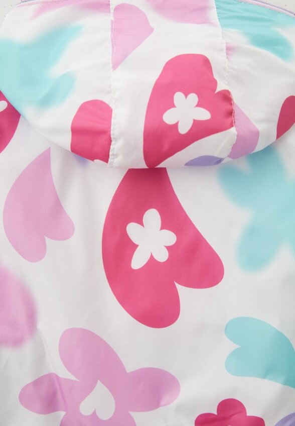 Ветровка Chicco