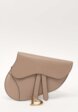 Dior Saddle1  - превью