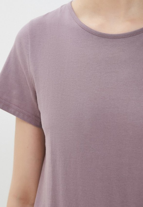 Футболка HappyFox