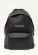Balenciaga Everyday1  - превью