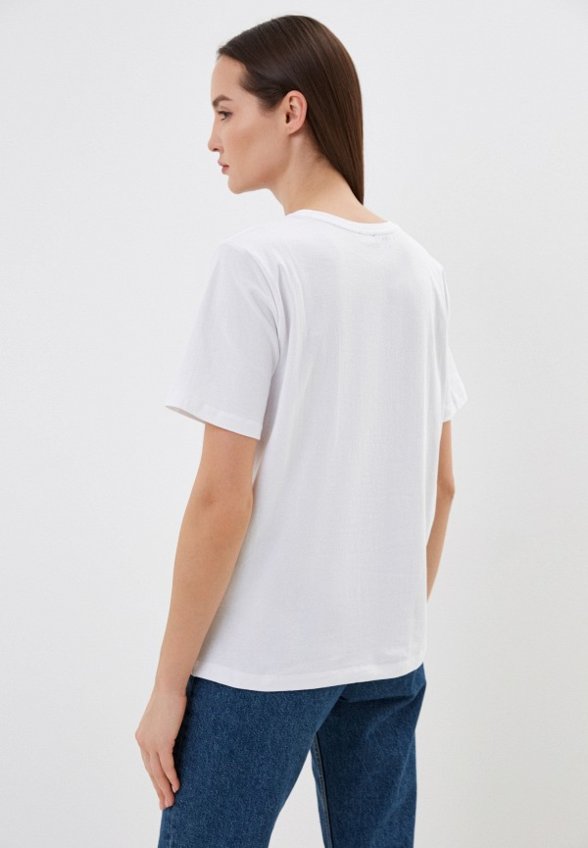 Футболка Baon