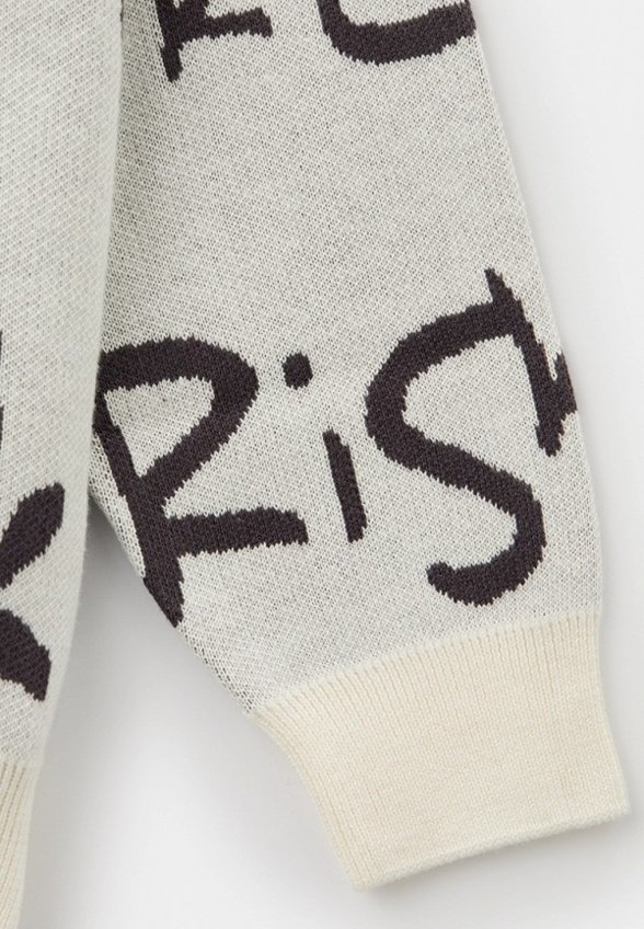 Джемпер Gloria Jeans