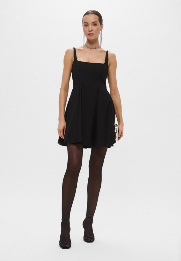 Сарафан Patron Cashmere