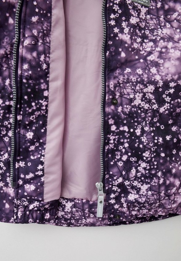 Костюм утепленный Kerry