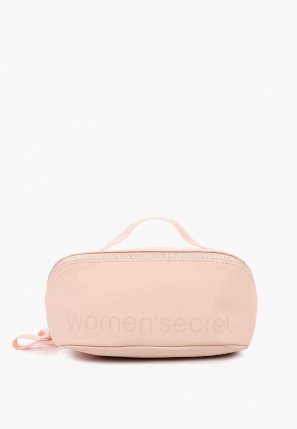 Косметичка women'secret