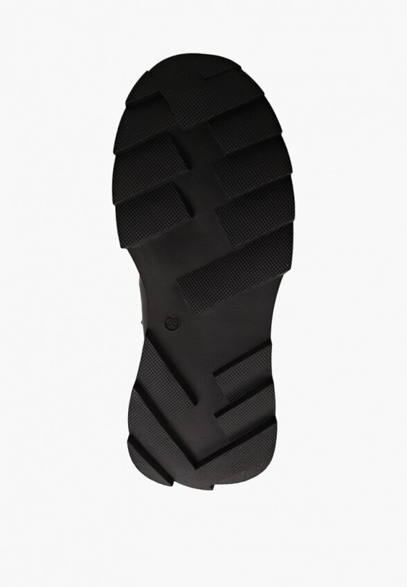 Дутики Котофей