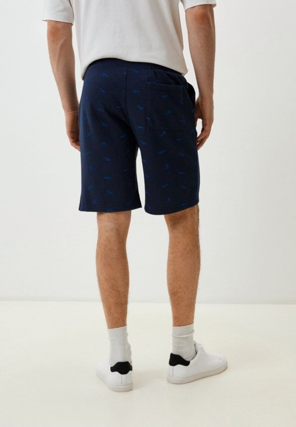 Шорты спортивные O'STIN