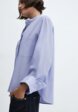 Рубашка Mango1  - превью