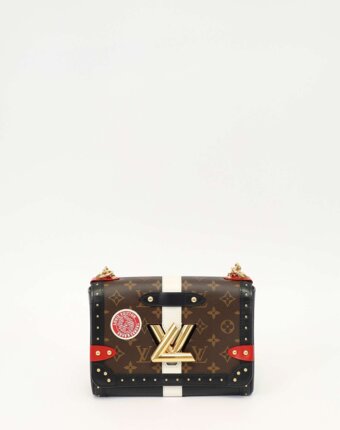 Louis Vuitton Twist женщинам