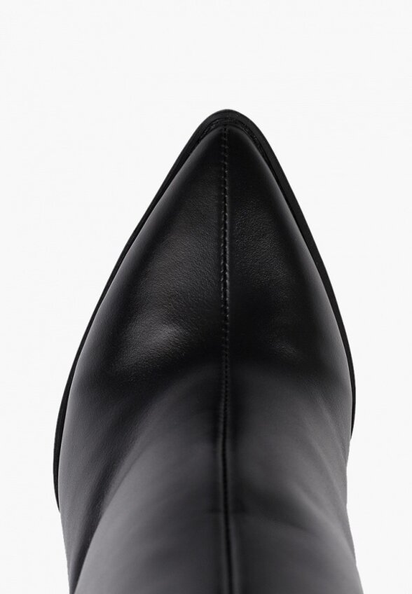 Ботильоны Lenuver