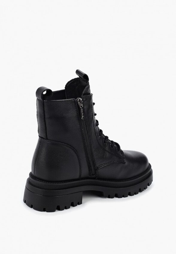 Ботинки Baden