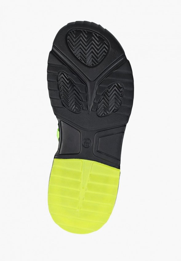 Сандалии Котофей